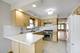 8531 S Tripp, Chicago, IL 60652