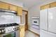 8531 S Tripp, Chicago, IL 60652