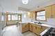 8531 S Tripp, Chicago, IL 60652