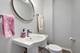 8531 S Tripp, Chicago, IL 60652