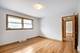 8531 S Tripp, Chicago, IL 60652