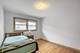 8531 S Tripp, Chicago, IL 60652