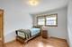 8531 S Tripp, Chicago, IL 60652