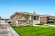 8531 S Tripp, Chicago, IL 60652