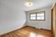 8531 S Tripp, Chicago, IL 60652