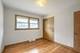 8531 S Tripp, Chicago, IL 60652