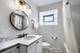 8531 S Tripp, Chicago, IL 60652