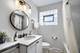 8531 S Tripp, Chicago, IL 60652