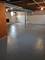 8531 S Tripp, Chicago, IL 60652