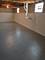 8531 S Tripp, Chicago, IL 60652