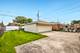8531 S Tripp, Chicago, IL 60652