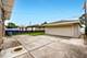 8531 S Tripp, Chicago, IL 60652