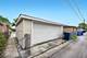 8531 S Tripp, Chicago, IL 60652