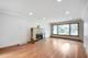 8531 S Tripp, Chicago, IL 60652
