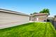 8531 S Tripp, Chicago, IL 60652