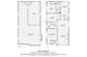 8531 S Tripp, Chicago, IL 60652