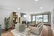 8531 S Tripp, Chicago, IL 60652