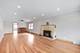8531 S Tripp, Chicago, IL 60652