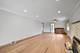 8531 S Tripp, Chicago, IL 60652