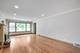 8531 S Tripp, Chicago, IL 60652