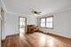 8531 S Tripp, Chicago, IL 60652