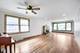 8531 S Tripp, Chicago, IL 60652