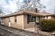 227 N Butterfield, Libertyville, IL 60048