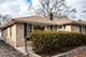 227 N Butterfield, Libertyville, IL 60048