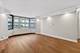 535 N Michigan Unit 2203, Chicago, IL 60611