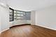 535 N Michigan Unit 2203, Chicago, IL 60611