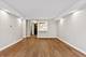 535 N Michigan Unit 2203, Chicago, IL 60611