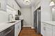 535 N Michigan Unit 2203, Chicago, IL 60611