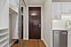 535 N Michigan Unit 2203, Chicago, IL 60611