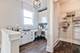 170 39th, Downers Grove, IL 60515