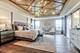 170 39th, Downers Grove, IL 60515