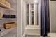 170 39th, Downers Grove, IL 60515