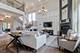 170 39th, Downers Grove, IL 60515