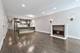 2814 W North Unit 1E, Chicago, IL 60647