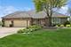 8401 Golfview, Orland Park, IL 60462