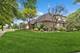8401 Golfview, Orland Park, IL 60462