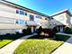 2800 N 72nd Unit 7, Elmwood Park, IL 60707