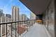 10 E Ontario Unit 2304, Chicago, IL 60611