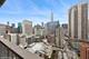 10 E Ontario Unit 2304, Chicago, IL 60611