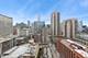 10 E Ontario Unit 2304, Chicago, IL 60611