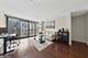 10 E Ontario Unit 2304, Chicago, IL 60611