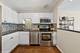 10 E Ontario Unit 2304, Chicago, IL 60611