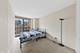 10 E Ontario Unit 2304, Chicago, IL 60611