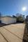 5322 W 23rd, Cicero, IL 60804