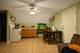 5322 W 23rd, Cicero, IL 60804