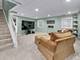 1503 Wexford, Naperville, IL 60564
